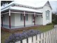 27 Dean Street, Ararat VIC 3377