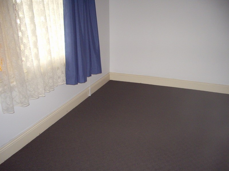 27 Dean Street, Ararat VIC 3377