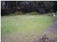 27 Dean Street, Ararat VIC 3377