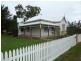 27 Dean Street, Ararat VIC 3377