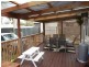 27 Dean Street, Ararat VIC 3377