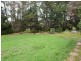 27 Dean Street, Ararat VIC 3377