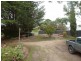27 Dean Street, Ararat VIC 3377