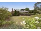 17 Brewster Road, Ararat VIC 3377