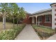 17 Brewster Road, Ararat VIC 3377
