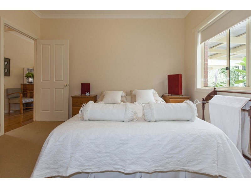 17 Brewster Road, Ararat VIC 3377
