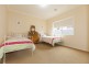17 Brewster Road, Ararat VIC 3377