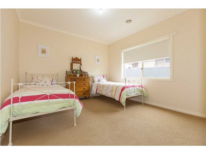 17 Brewster Road, Ararat VIC 3377