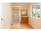 17 Brewster Road, Ararat VIC 3377