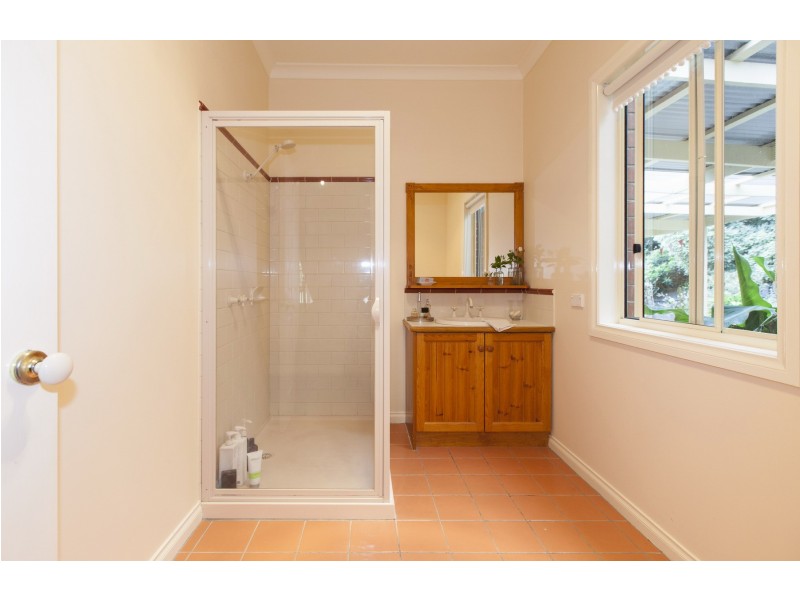 17 Brewster Road, Ararat VIC 3377