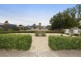17 Brewster Road, Ararat VIC 3377