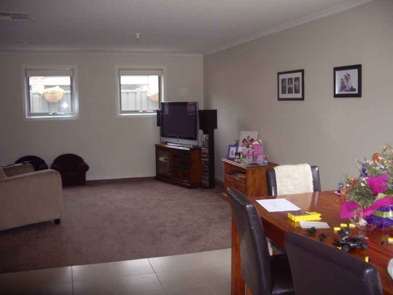 2A Kneebone Street, Ararat VIC 3377