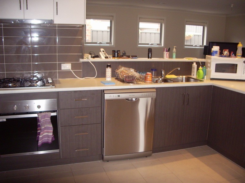 2A Kneebone Street, Ararat VIC 3377