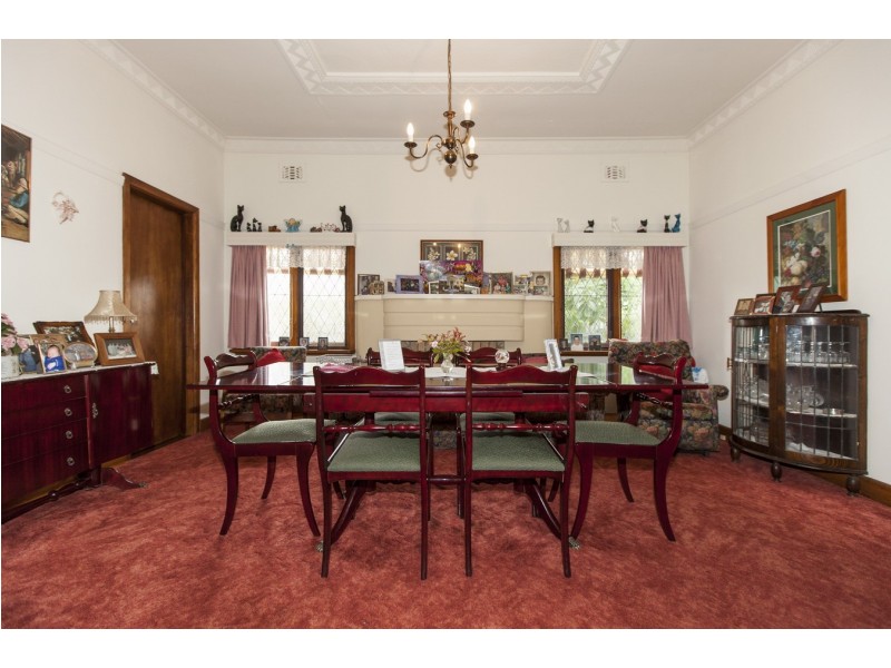 43 View Point Street, Ararat VIC 3377