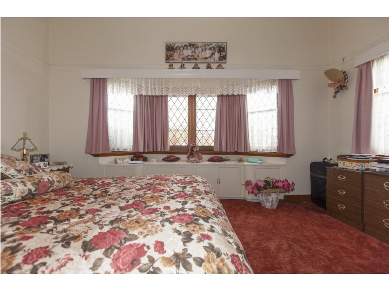 43 View Point Street, Ararat VIC 3377