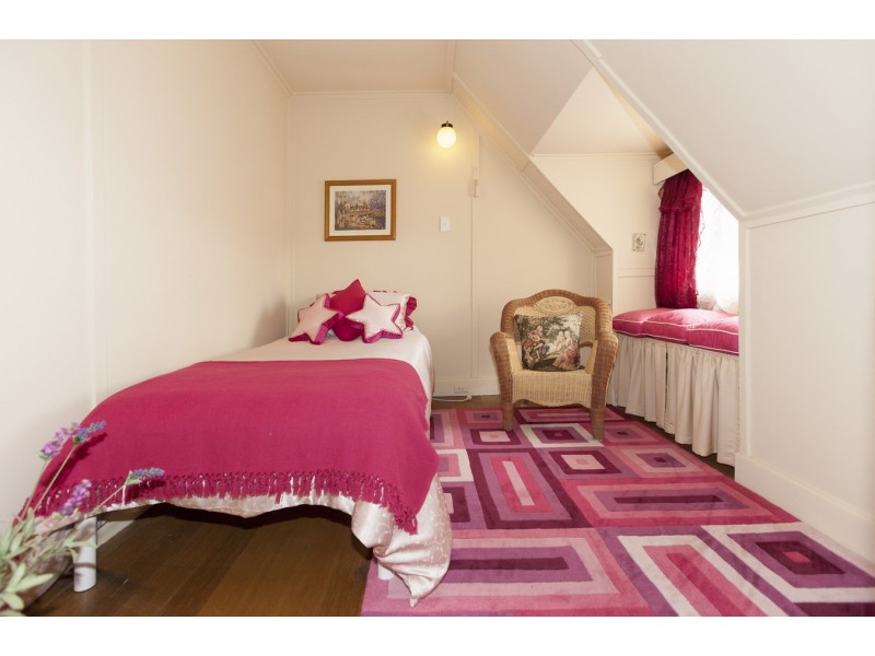 43 View Point Street, Ararat VIC 3377