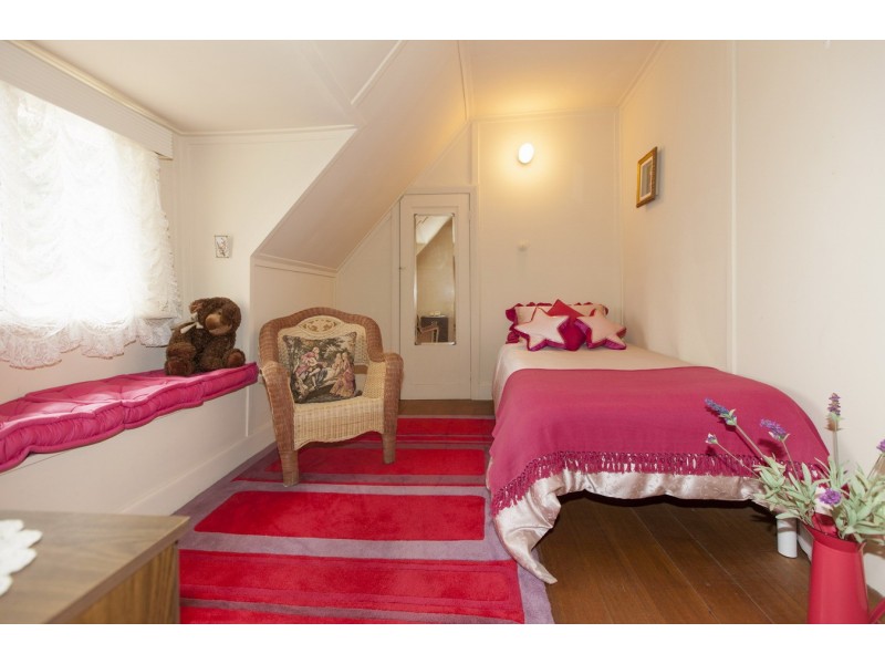 43 View Point Street, Ararat VIC 3377