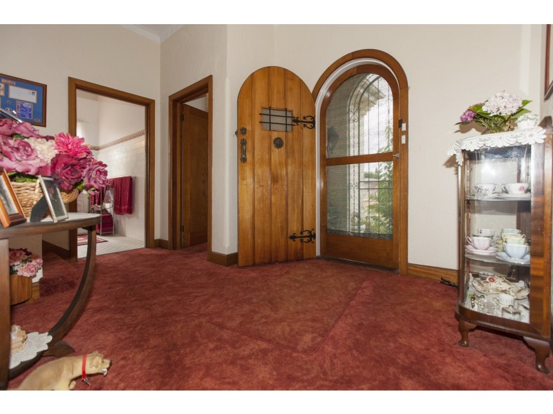 43 View Point Street, Ararat VIC 3377