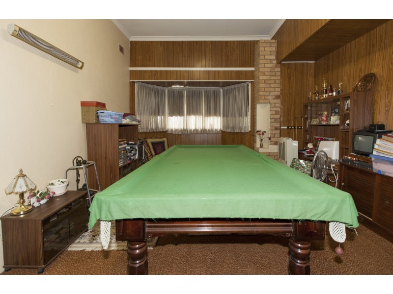 43 View Point Street, Ararat VIC 3377