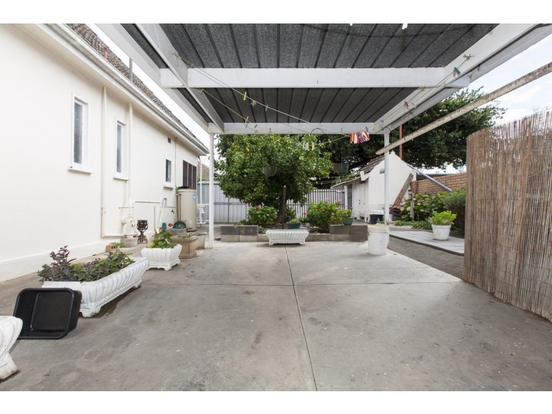 43 View Point Street, Ararat VIC 3377