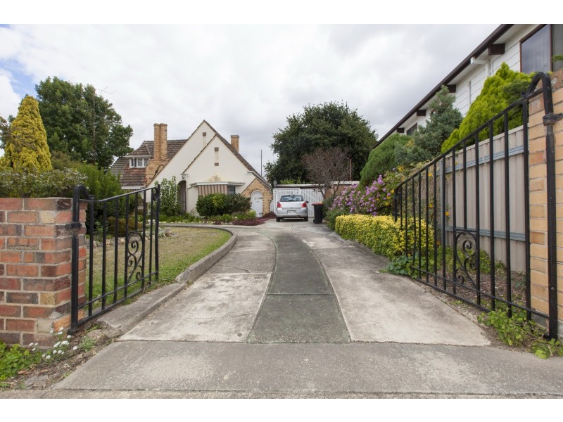 43 View Point Street, Ararat VIC 3377