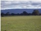 - Grampians Rd, Halls Gap VIC 3381