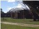 - Grampians Rd, Halls Gap VIC 3381