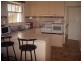 43 McNeil St, Ararat VIC 3377