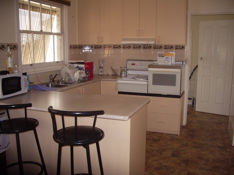 43 McNeil St, Ararat VIC 3377