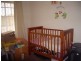 43 McNeil St, Ararat VIC 3377