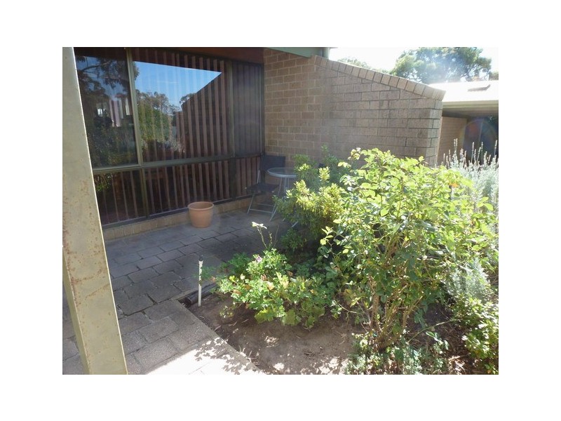 8/130 Lambert Street, Ararat VIC 3377