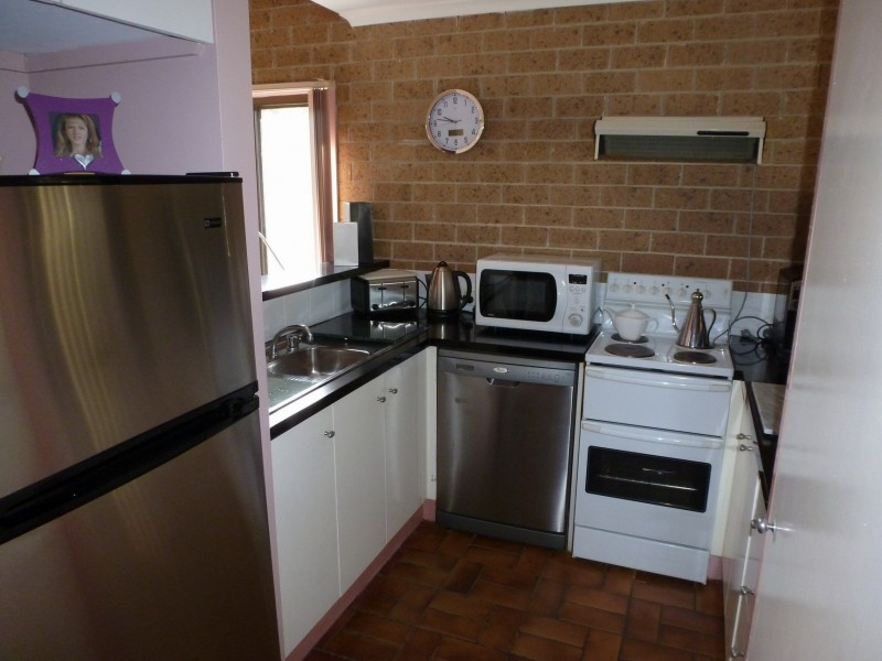 8/130 Lambert Street, Ararat VIC 3377