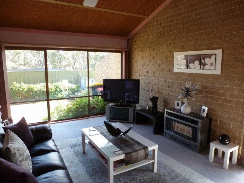 8/130 Lambert Street, Ararat VIC 3377