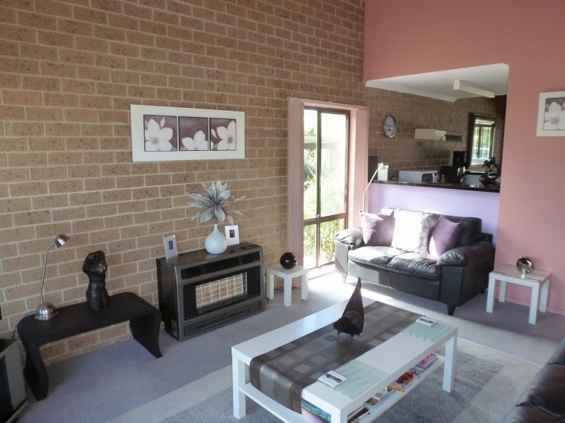 8/130 Lambert Street, Ararat VIC 3377