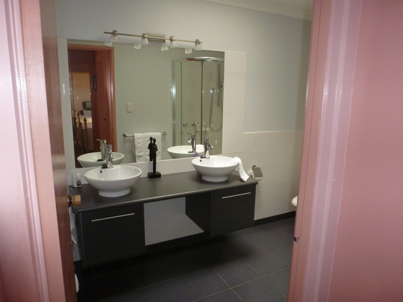 8/130 Lambert Street, Ararat VIC 3377