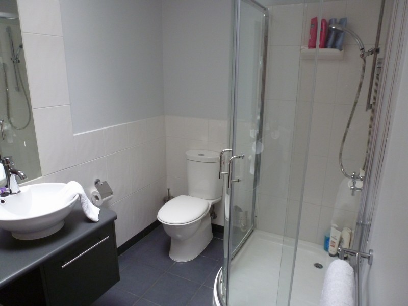 8/130 Lambert Street, Ararat VIC 3377