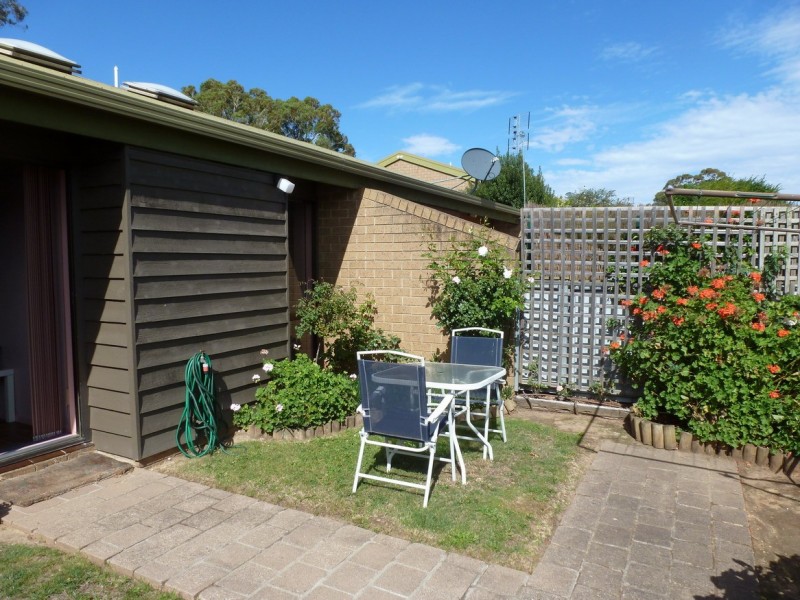 8/130 Lambert Street, Ararat VIC 3377