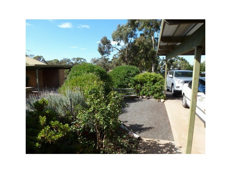 8/130 Lambert Street, Ararat VIC 3377