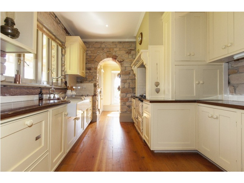 62 Rowe Road, Halls Gap VIC 3381