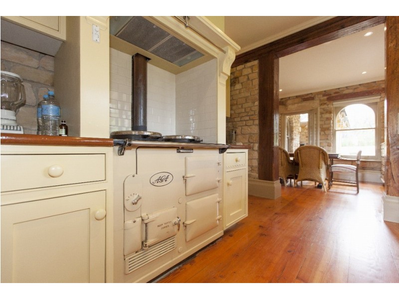 62 Rowe Road, Halls Gap VIC 3381