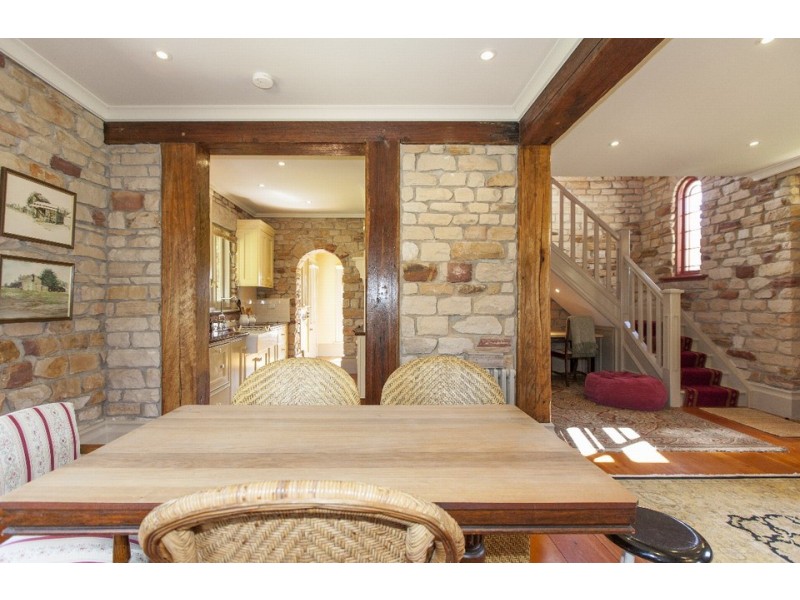 62 Rowe Road, Halls Gap VIC 3381