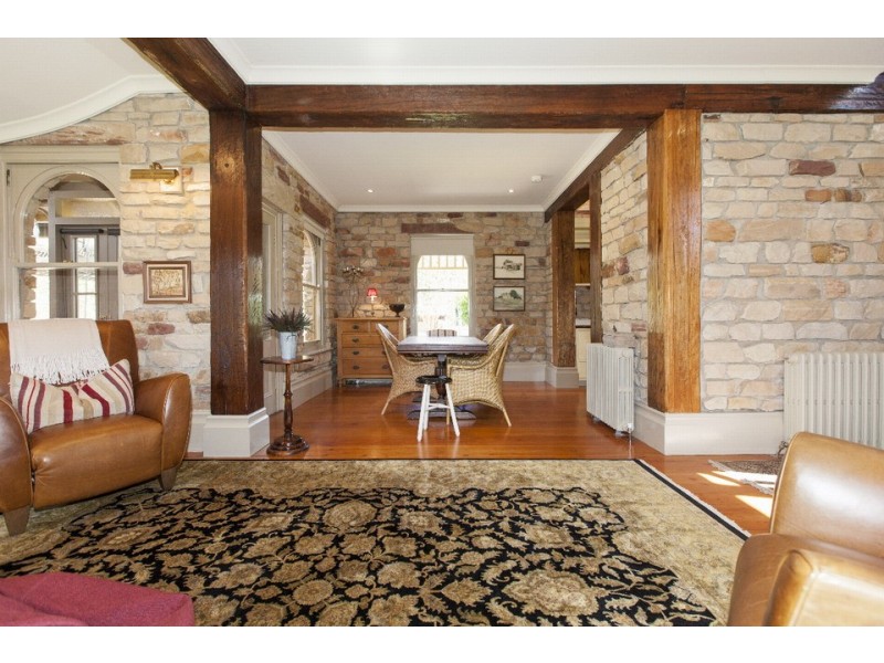 62 Rowe Road, Halls Gap VIC 3381