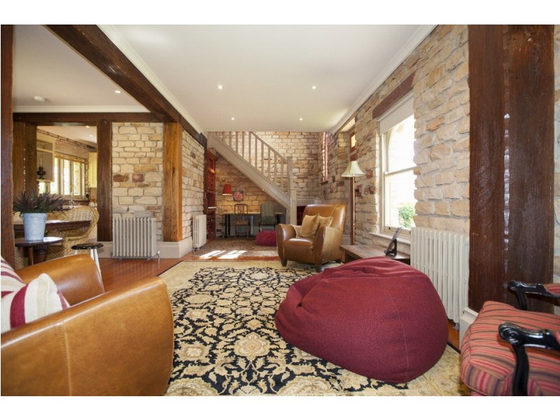 62 Rowe Road, Halls Gap VIC 3381