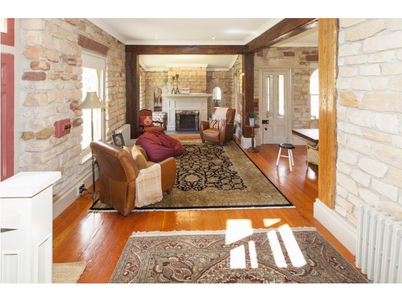 62 Rowe Road, Halls Gap VIC 3381