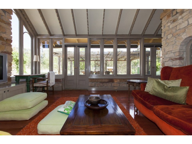 62 Rowe Road, Halls Gap VIC 3381