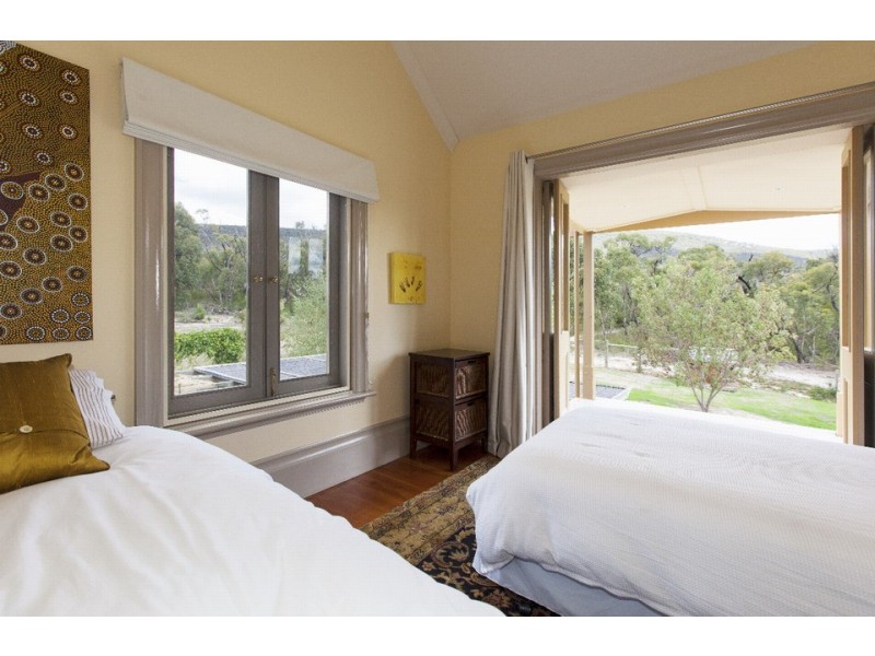 62 Rowe Road, Halls Gap VIC 3381