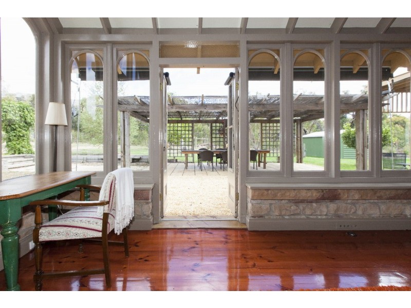 62 Rowe Road, Halls Gap VIC 3381