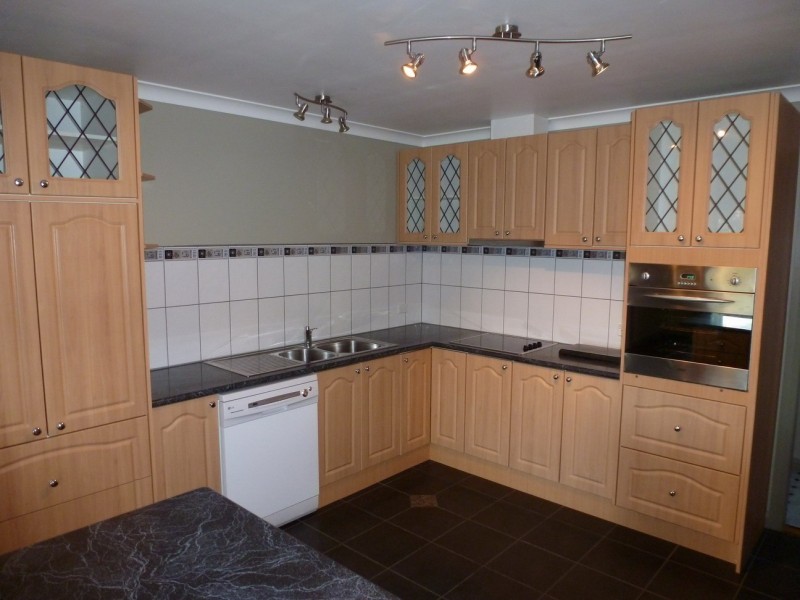 3 Minton Street, Ararat VIC 3377