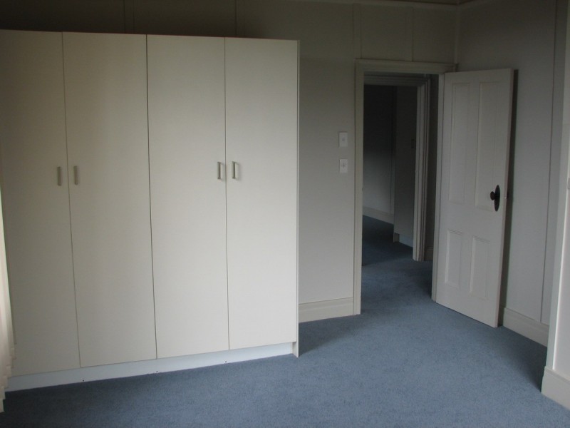 3 Minton Street, Ararat VIC 3377