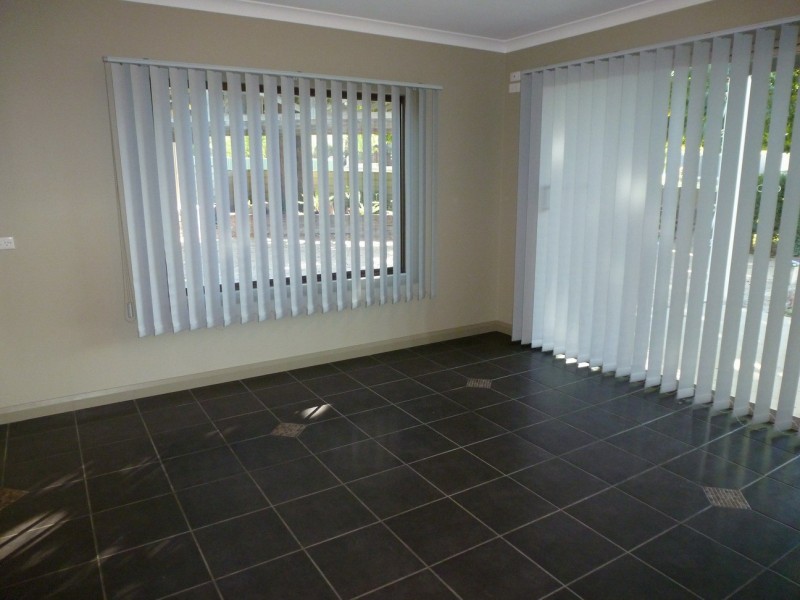 3 Minton Street, Ararat VIC 3377